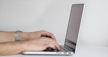 TERZİHANE MALZEMELERİ SATIN ALINACAKTIR