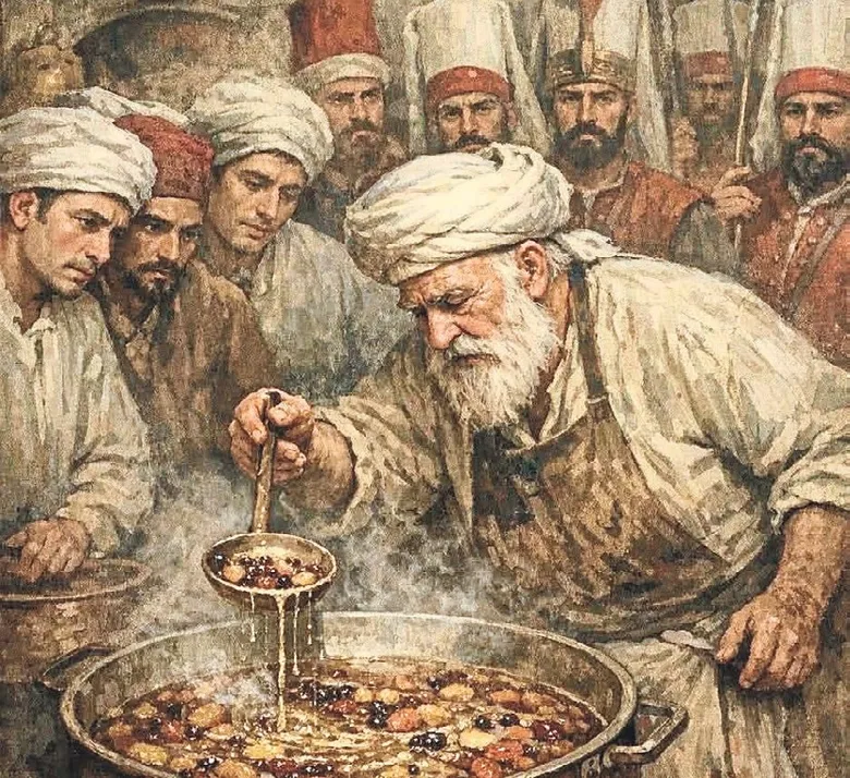 osmanlida-askeri-basarinin-arkasindaki-lojistik-sistem-1789928224339.jpeg