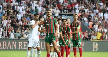 Ne Kaf-Kaf ne Altay