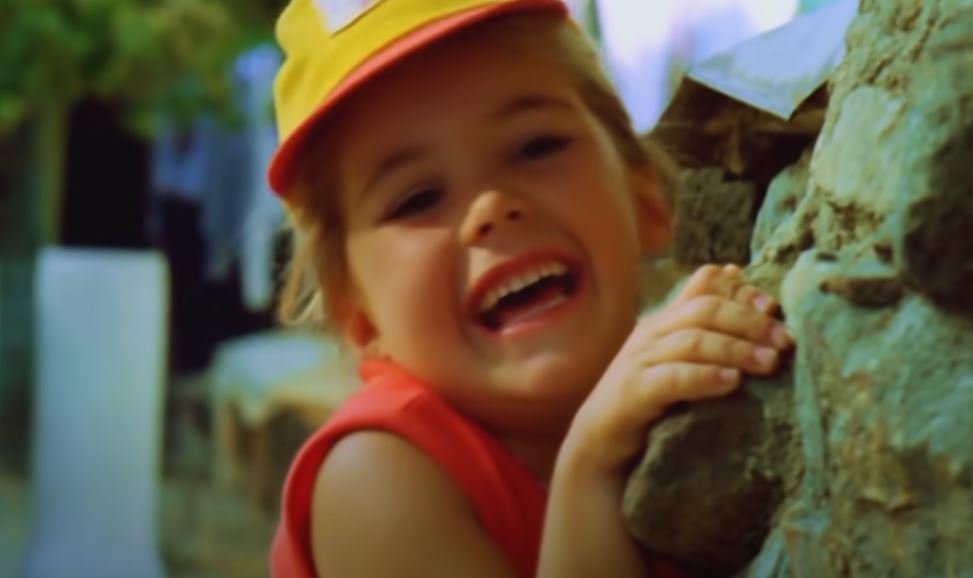 yesilcam efsanesi garip filminin fatos u ece alton son haliyle gorenleri saskina cevirdi galeri yeni asir