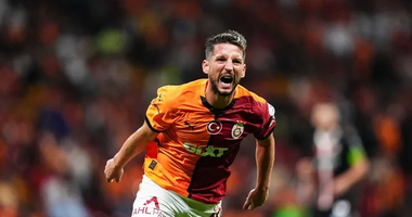 Galatasaray’a geri mi döndü?