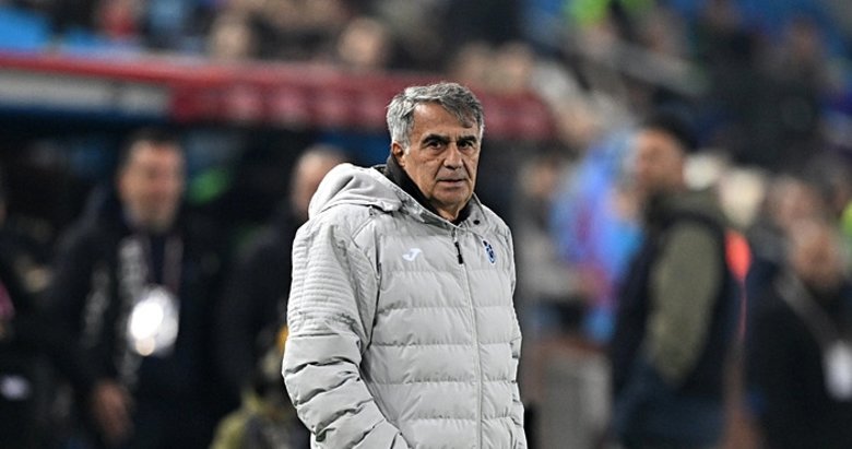 Trabzon’u kahreden tablo
