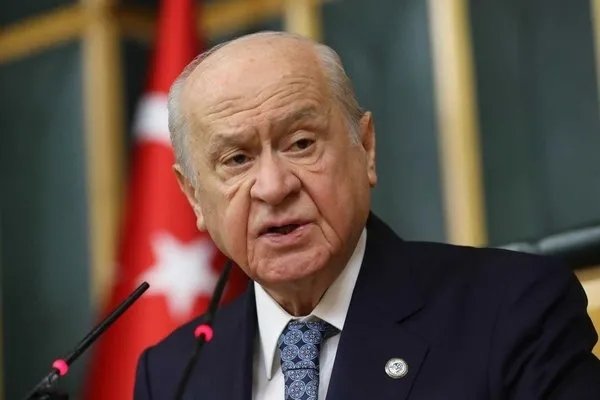 mhp-lideri-devlet-bahceli-israil-ulkemiz-icin-de-tehdit-1758201728552.jpeg