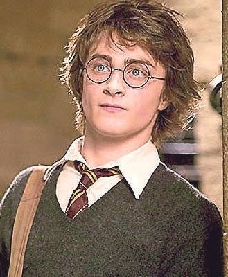 Meslek aşkıyla ölüme meydan okudular