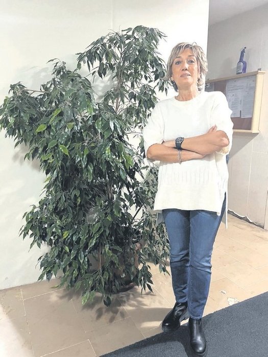 Ünlü psikiyatrist Haydar Dümen’in sır gibi sakladığı çocuklarından Gaye Dümen’den yeni açıklama