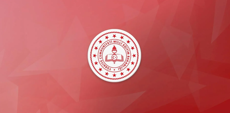ogretmen-il-ici-yer-degistirme-basvurulari-ne-zaman-1777361369671.png