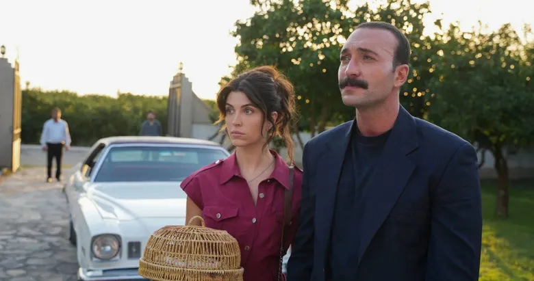 Kozan’da dengeler değişti