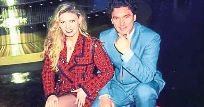 Tarık Tarcan’a vertigo teşhisi