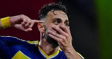 Göztepe’de yeni iddia