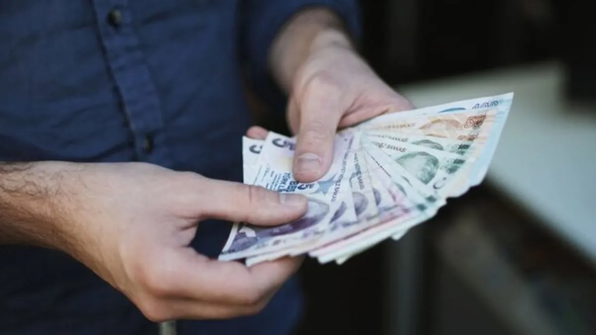 EMEKLİ PROMOSYONU 2026 | Bankalar kesenin ağzını açtı! En yüksek emekli promosyonu veren banka hangisi?