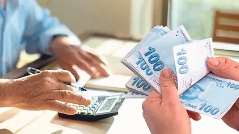 emekliye-450-milyarlik-ilave-kaynak-ayrildi-1793303874074.jpeg