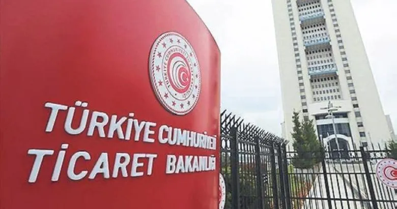 Türkiye kısıtladı İsrail’de panik başladı