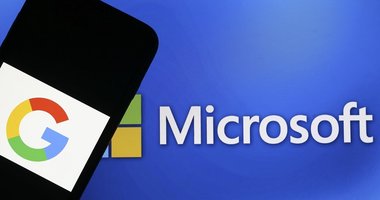 Google ve Microsoft elektrik tüketiminde birçok ülkeyi geride bıraktı