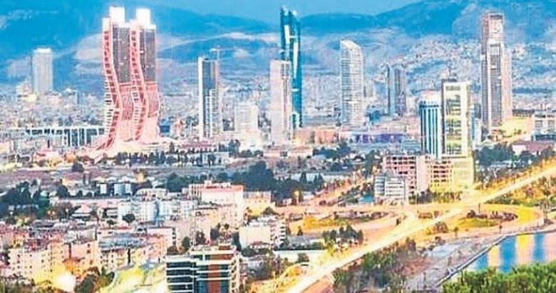 Konut satışları ikiye katlandı