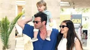 kivanc-tatlitugun-oglu-kurt-efe-spora-basladi-1778133088743.jpg
