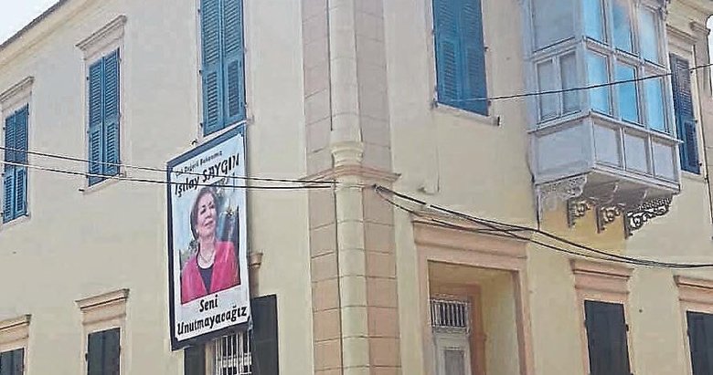 Miras gizemi sürüyor