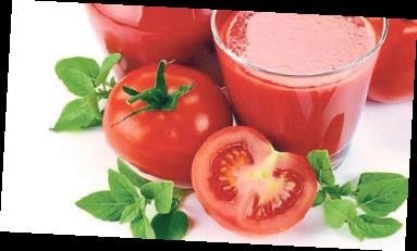 Faranjiti bitiren doğal çözümler