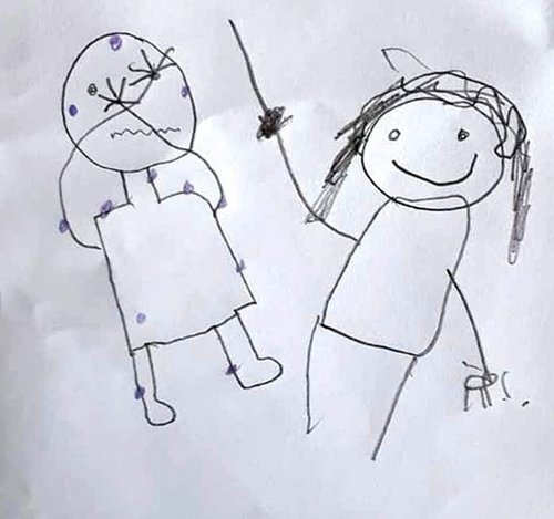 Son dakika: Elmalı davasında flaş gelişme! Tacizi ortaya çıkaran babaanne konuştu