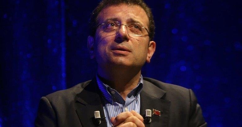 Yeni Genelkurmay Başkanı Orgeneral Metin Gürak