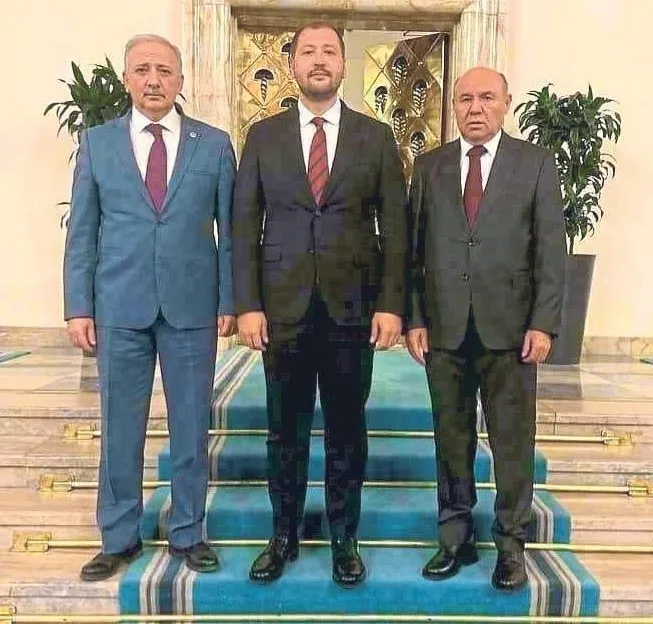 belediye-yapamadi-korfeze-devlet-el-atti-1786830289853.jpeg