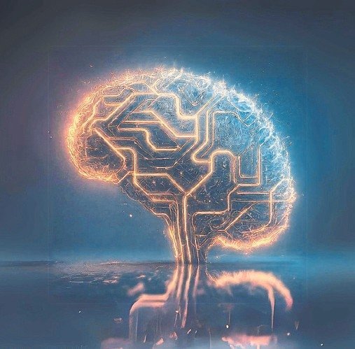 Yapay zekanın ruh hali belirlenebilecek