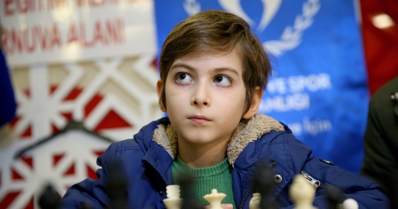 Bakanlik Filozof Cocuk Atakan Icin Devreye Girdi Gundem Haberleri