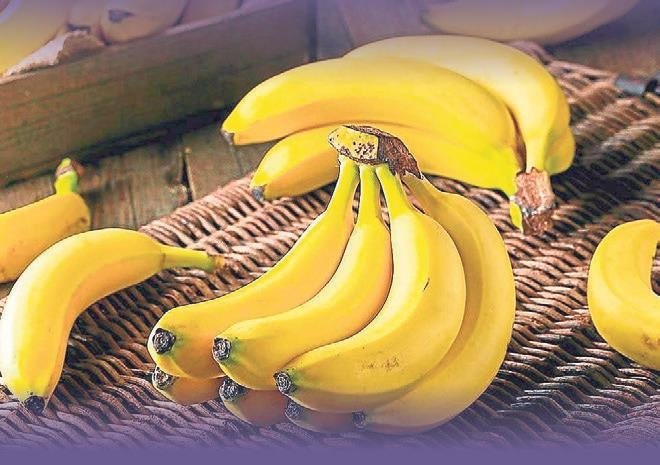 Türk kahvesi ve limon ikilisinin faydası çok