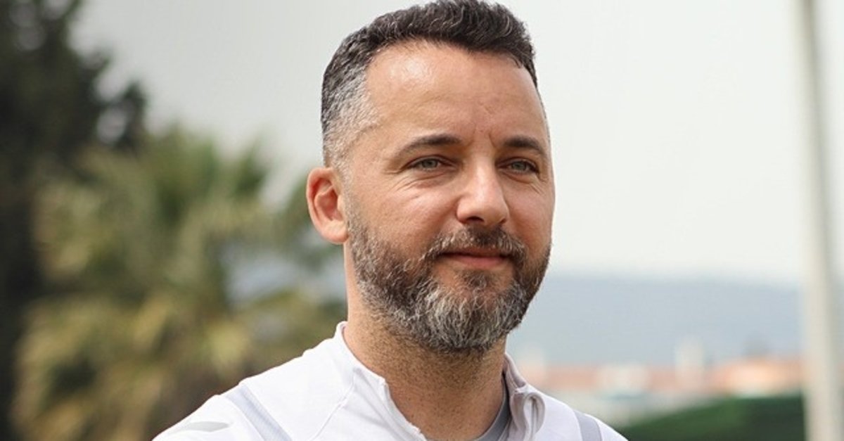 İmkansızı başardık