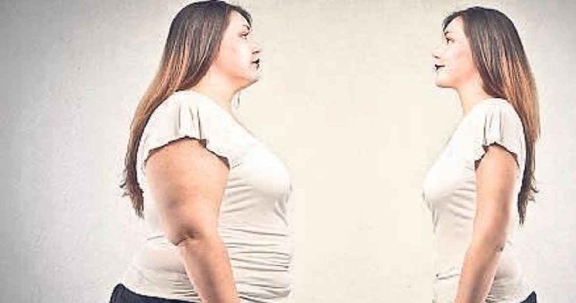 Diyabet Hastaliginda Obeziteye Dikkat