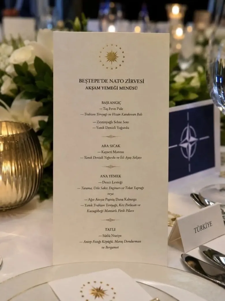 turk-mutfagina-nato-zirvesinde-ovguler-yagdi-trump-hayran-kaldi-1783515331284.jpeg