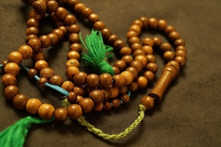 Üç aylar ne zaman başlıyor 2024? İşte Recep, Şaban ve Ramazan ayları başlangıcı...