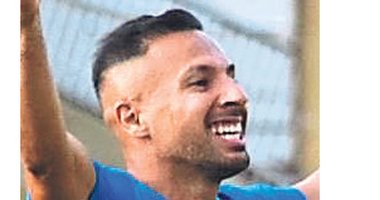 Buca’da Yasin de ayrılıyor