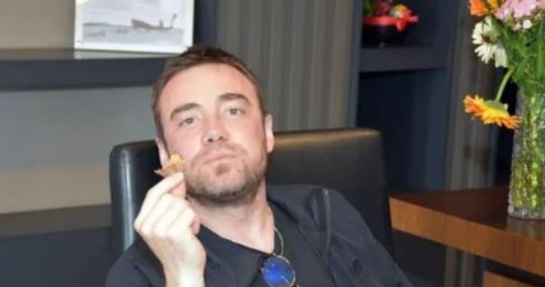 Murat Dalkılıç’ın incir güzellemesi