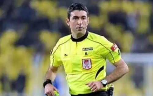 Lale Orta’nın 500 bin liralık talebi reddedildi