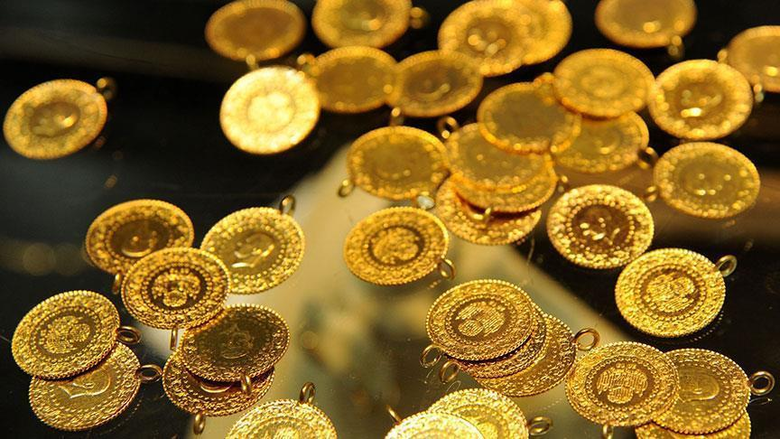 guncel-altin-fiyatlari-15-mayis-yatirim-yapacaklar-dikkat-altinda-sert-dusus-bugun-gram-ceyrek-yarim-altin-ne-1778825590428.png