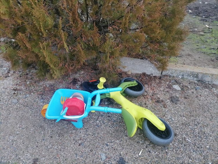 Kuyuya düşen baba-oğuldan yürek dağlayan haber: 10 saatlik çalışma acıyla sonlandı!