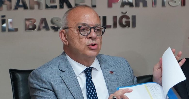 1 TL almadan devredebiliriz