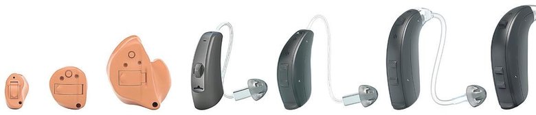 Neredeyse görünmez işitme cihazı Starkey, DUYMER ile Türkiye’de