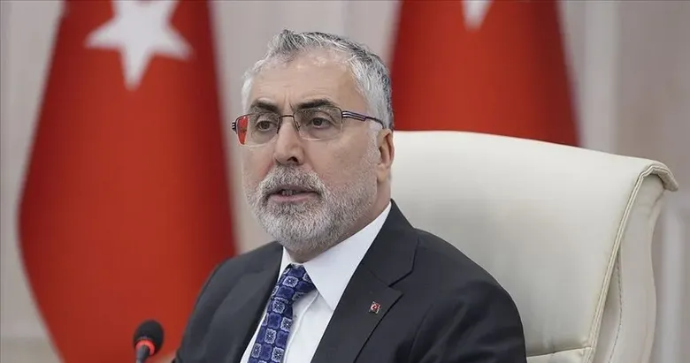 İstihdama 180 milyar TL prim desteği