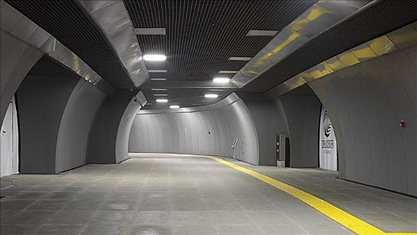 metro-tunelleri-137-milyon-kisiye-siginak-olacak-1763319296937.jpeg