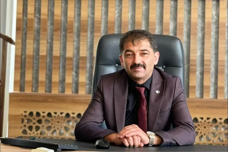 denizli-kale-belediyesinin-sopali-baskani-erkan-hayla-hakkinda-suc-duyurusu-1756990323947.jpg