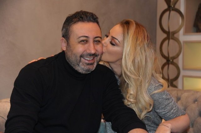 petek dincoz taninmaz hale geldi sarkici petek dincoz un son hali soke etti