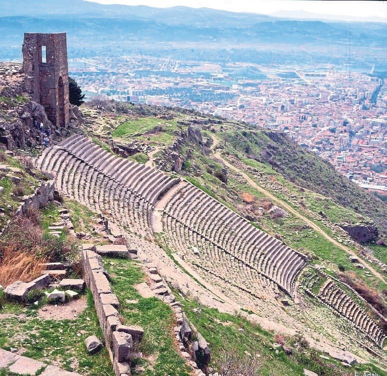 bergamanin-antik-hazinesi-pergamon-1781724579964.jpeg