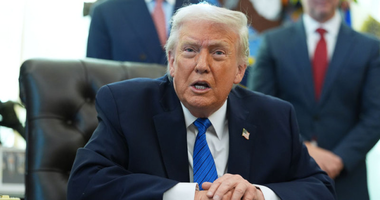 ABD-İran geriliminde 18 şubat beklentisi