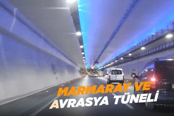 Yatırım düşmanı CHP! Başkan Erdoğan bu video ile dikkat çekti