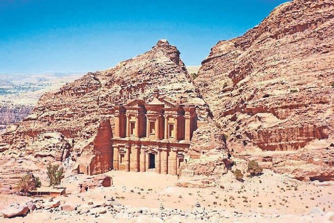 2024 yılında bizleri hayrete düşüren arkeolojik keşifler