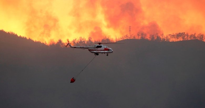 İzmir’de kışlaya sabotaj iddiası