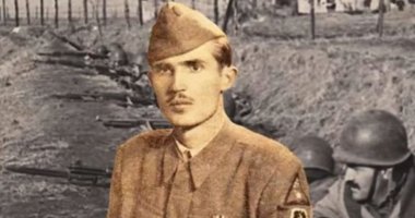 Türk Gazi Rambo’ya ilham oldu: Kore’den Hollywood’a uzanan hikaye...