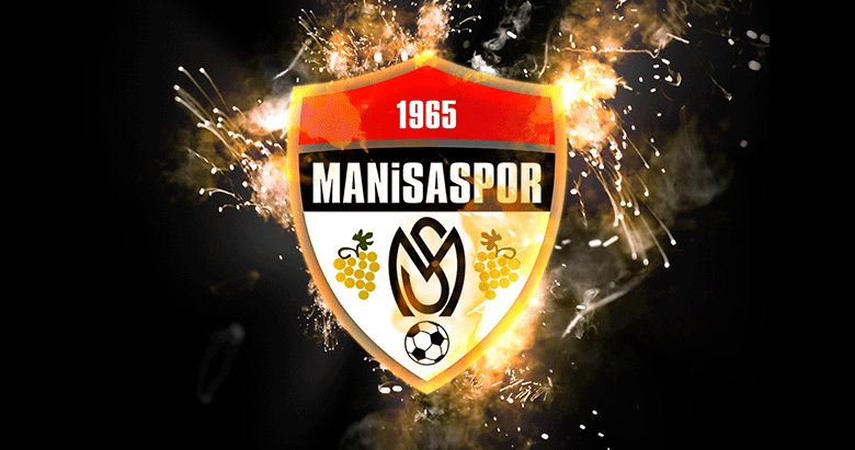Manisaspor’un kader günü