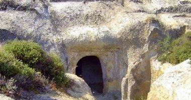 İzmir’in saklı cennetleri!